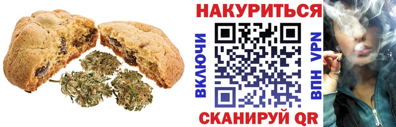 МЕГА ССЫЛКА  Кольчугино  Canna-Cookies марихуана  продажа наркотиков 