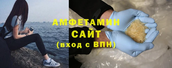 стаф Магас