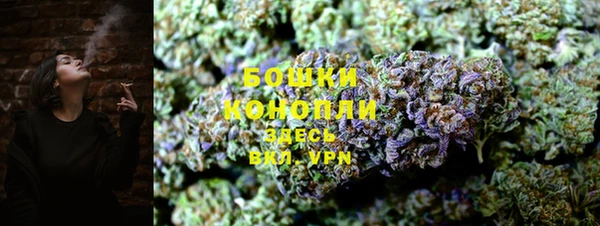 стаф Лихославль