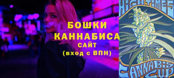 стаф Магас