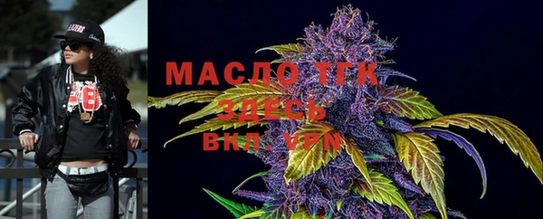 стаф Магас