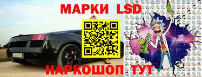 скорость mdpv Гусиноозёрск