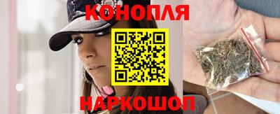 a pvp Донецк