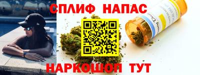 винт Гусь-Хрустальный